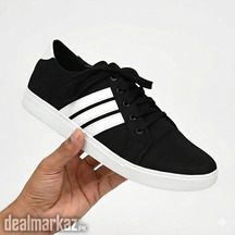 Men’s Casual Sneakers | Premium Quality