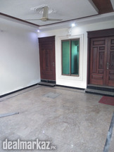NEW HOUSE ALLAHABAD WESTRIDGE 3