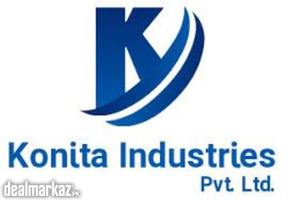 PVC Foam Sheet Manufacturers
