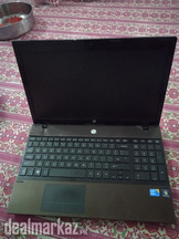 HP ProBook Cori3 For Sale