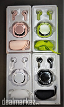 Air39 Earbuds Rs 1000 | Bluetooth 5.3 | High Bass ????