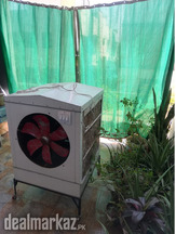Air Cooler for Sale – Very Good Condition!