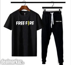 ???? Free Fire Lovers Deal – Limited Time Offer ????
