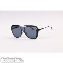 rectangle frame glasses