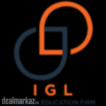 consultancy for education in abroad