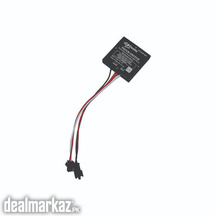 Mirror Touch Sensor Switch & Hold Soft Dimmer for Led Light 12V 3A