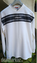 Branded T Shirt's Old Money. Dry Fit, Sport's