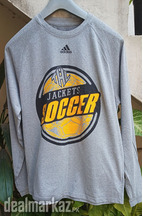 Branded Mens Garment.