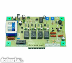 DTA-9087 Controller Unit