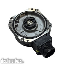 MITSUBISHI 5Kw (5000W) HC-SFS502 Servo Motor Encoder RE236