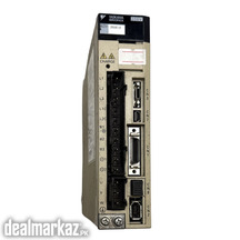 YASKAWA 400W (0.4Kw) SGDV-2R8AE1A AC Servo Driver SD1585