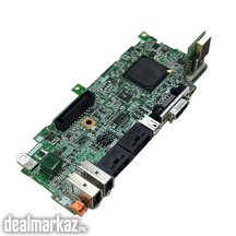 MITSUBISHI 3.5Kw (3500W) MR-J4-350B-KJ Servo Driver CPU SD1583