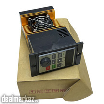 AST ZQ180S00D7 0.75Kw (750W) Inverter NR41