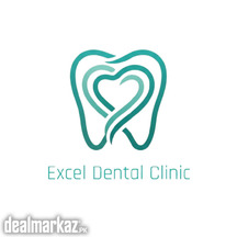 Professional Dental Care In Johar Town, Lahore