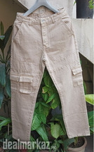 Jeans / Trousers. For Detail WhatsApp Me