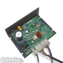 TM TECH 400W (0.4Kw) DBL105025 BLDC Driver DD33