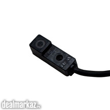 SUNX GL-8F 24V 3-Wires Proximity Sensor S234