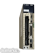 YASKAWA 50W (0.05Kw) SGDV-R70A01A AC Servo Driver SD1586