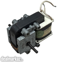 BREVEL MOTOR 32W (0.032Kw) Shaded-Pole Electric AC Motor DM207
