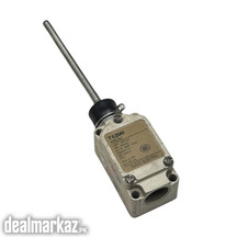 TENZUO AWLNJ 250V 10A Limit Switch LS15
