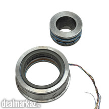 SAGEM 33 RX 30 02 02 Resolver RE240
