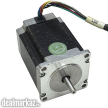 57BYGH702-01 Nema23 Stepper Motor STM391