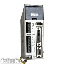LEADSHINE 400W (0.4Kw) L5-400 AC Servo Driver SD1579