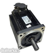 1.5Kw (1500W) ZAHT-15M02NB-130M10015B AC Servo Motor SM1441