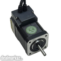 EZI-SERVO EZM-42L-A-D Nema17 24V/DC 4A Closed Loop Stepper Motor STM3