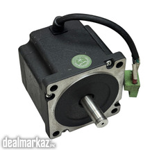 JG86A4S4 Nema34 Stepping Motor STM388