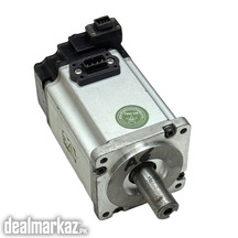 PANASONIC A6 0.4Kw (400W) MSMF042L1S1 AC Servo Motor SM1439