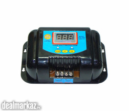 DTA-5060 Low High Voltage Protection Digital