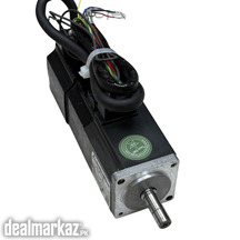 MITSUBISHI 100W (0.1Kw) HC-KFS13B AC Servo Motor SM1434