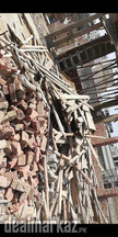 Shettring wood for sale