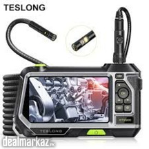 TESLONG NTS500 Industrial Endoscope Inspection Camera