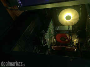 Gaming PC for sale