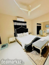 The New Sea View Guest House