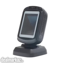 2D Hands-free Barcode Scanner FS700