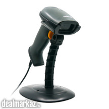 MS838 2D Imager Scanner