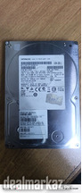 1TB Used HDD for Sale – 100% Health &100% Performance