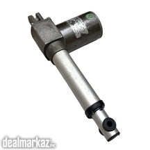 JS-T A100-240 24V/DC 50W Linear Actuator 4inch Stroke DA72