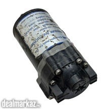CHUNGHO NAIS CS-0582M 24V/DC 0.65A DC Pump DM209