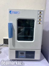 25L Thermostatic Lab Incubator - BRIGHTWAY