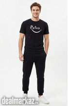 Men’s Relax Tracksuit | Premium Quality