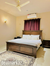 Sunset View Guest House
