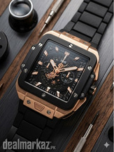 KBH Watch For Men