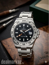 Rolex Watch 1st copy