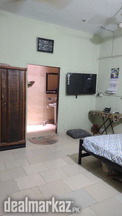 DOUBLE STORY HOUSE AVAILABLE FOR SALE