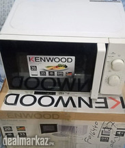 KENWOOD Microwave Oven for Sale