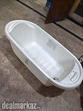 Kids bath tub for sale